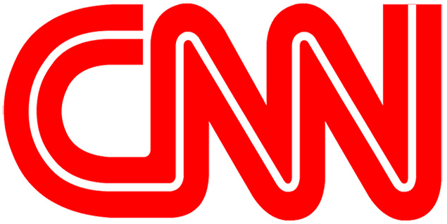 Cnn_logo_PNG1