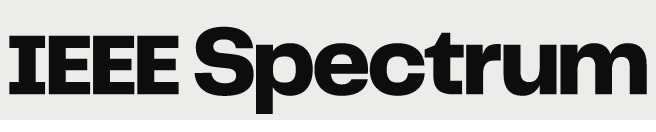 IEEE logo