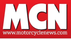 MCN logo