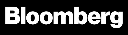 bloomberg logo