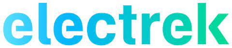 electric logo