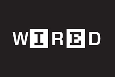 wired-logo